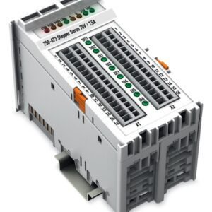 200_0200000d0001cc82000100b6_DE