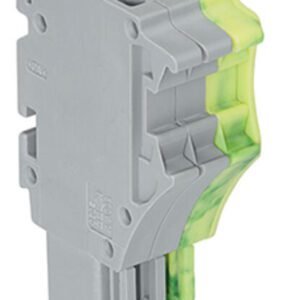 200_0200000d0001cfe5000400b6_EN