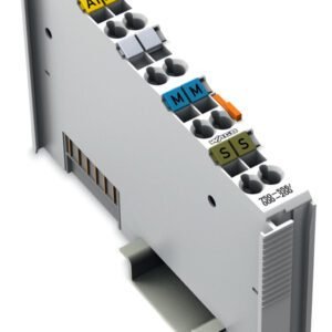 200_0200000d0002be55000100b6_DE