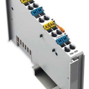 200_0200000d0002bee3000100b6_DE