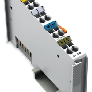 200_0200000d0002bffd000100b6_DE