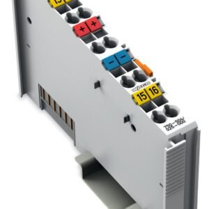 200_0200000d0002c952000100b6_DE