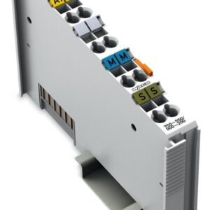 200_0200000d00032742000100b6_DE