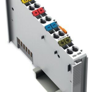 200_0200000d000328af000100b6_DE