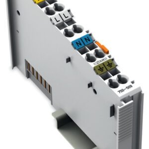 200_0200000d0003293c000100b6_DE