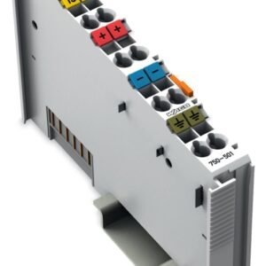 200_0200000d000329c9000100b6_DE