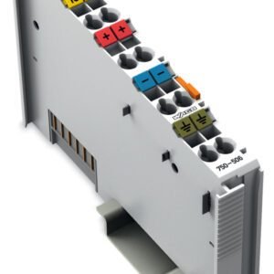 200_0200000d00032a56000100b6_DE