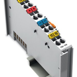 200_0200000d0003cdbb000100b6_DE