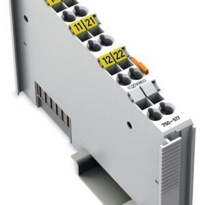 200_0200000d0003ced5000100b6_DE