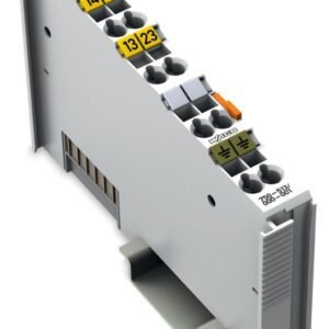 200_0200000d0003d07d000100b6_DE