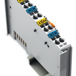 200_0200000e00009b49000200b6_DE