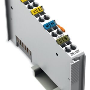 200_0200000e0001738d000100b6_DE