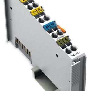 200_0200000e000174a7000100b6_DE