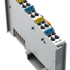 200_0200000e000175c1000100b6_DE