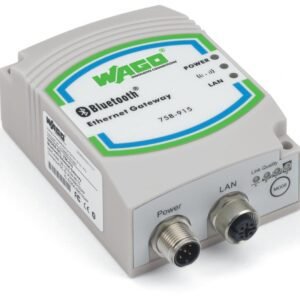 200_0200000e00019f63000200b6_DE