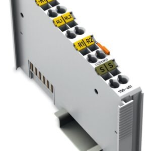 200_0200000e0001abe1000100b6_DE