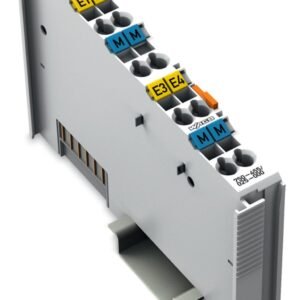 200_0200000e0001ac6e000100b6_DE