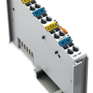 200_0200000e0001ae15000100b6_DE