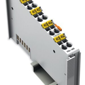 200_0200000e0001af2f000100b6_DE