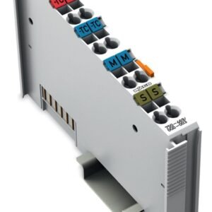 200_0200000e0001ddfe000300b6_DE