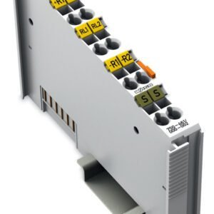 200_0200000e0001e32a000100b6_DE