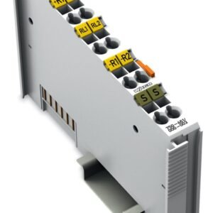 200_0200000e0001e3b7000100b6_DE