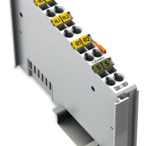 200_0200000e0001e563000100b6_DE