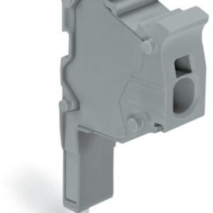 200_0200000e00020d44000500b6_DE