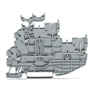 200_0200000e00021138000300b6_DE