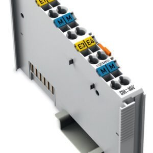 200_0200000e0002237a000100b6_DE