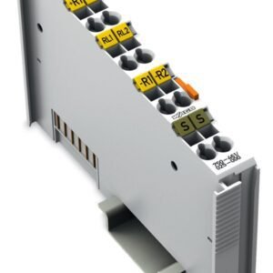 200_0200000e000226ab000100b6_DE