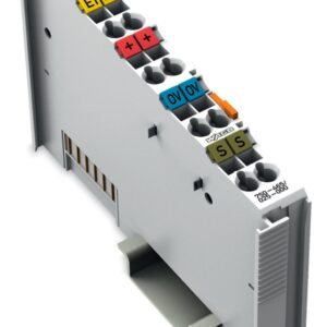 200_0200000e00022852000100b6_DE