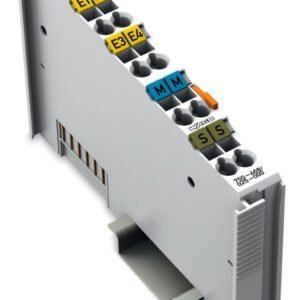 200_0200000e000236ac000100b6_DE