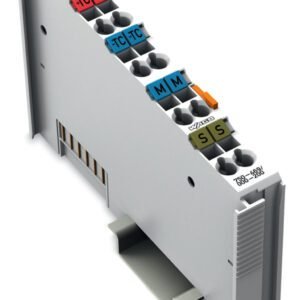 200_0200000e000240a7000100b6_DE