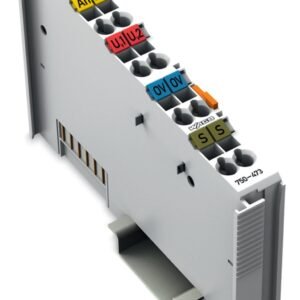 200_0200000e00027cc6000100b6_DE