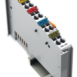 200_0200000e00027de0000100b6_DE