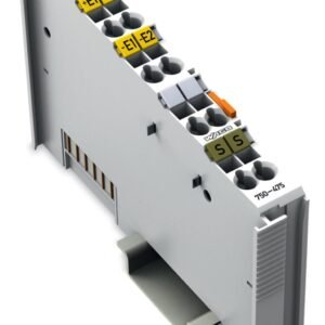 200_0200000e000288dc000100b6_DE