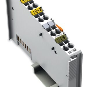 200_0200000e00028969000100b6_DE