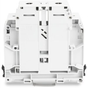 200_0200000e0002db43000200b6_DE