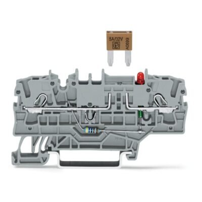 200_0200000e0002dd9d000100b6_DE