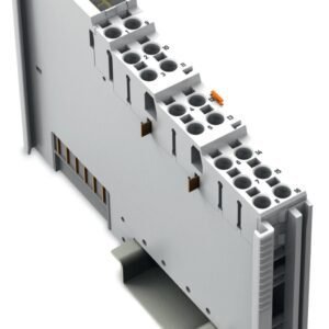 200_0200000e000300a2000100b6_DE