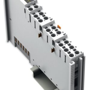 200_0200000e0003012f000100b6_DE