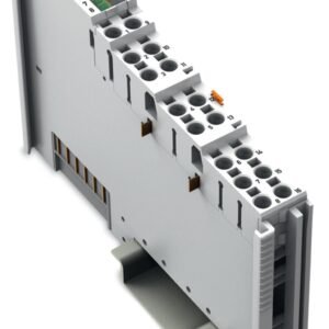 200_0200000e000302d6000100b6_DE