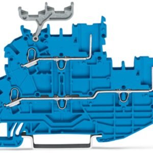 200_0200000e00030993000100b6_DE