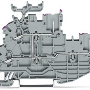 200_0200000e00030b40000100b6_DE