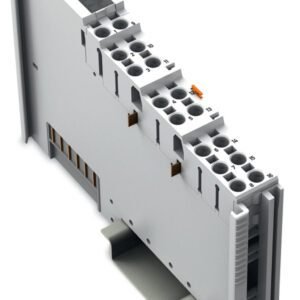 200_0200000e00031007000100b6_DE