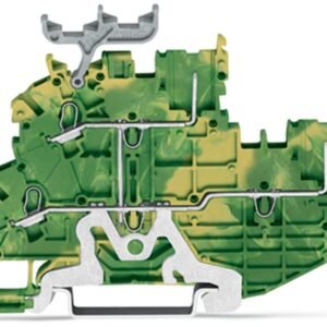 200_0200000e00031094000100b6_DE