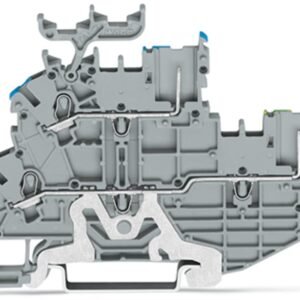 200_0200000e00031241000100b6_DE