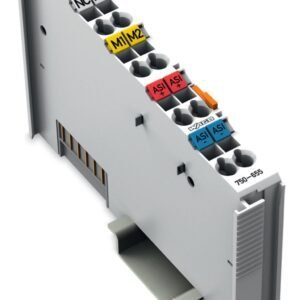 200_0200000e000313ee000100b6_DE