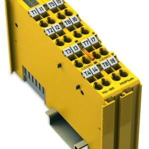 200_0200000e0003164f000100b6_DE